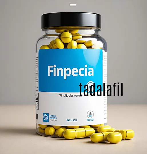 Tadalafil 5 mg pret